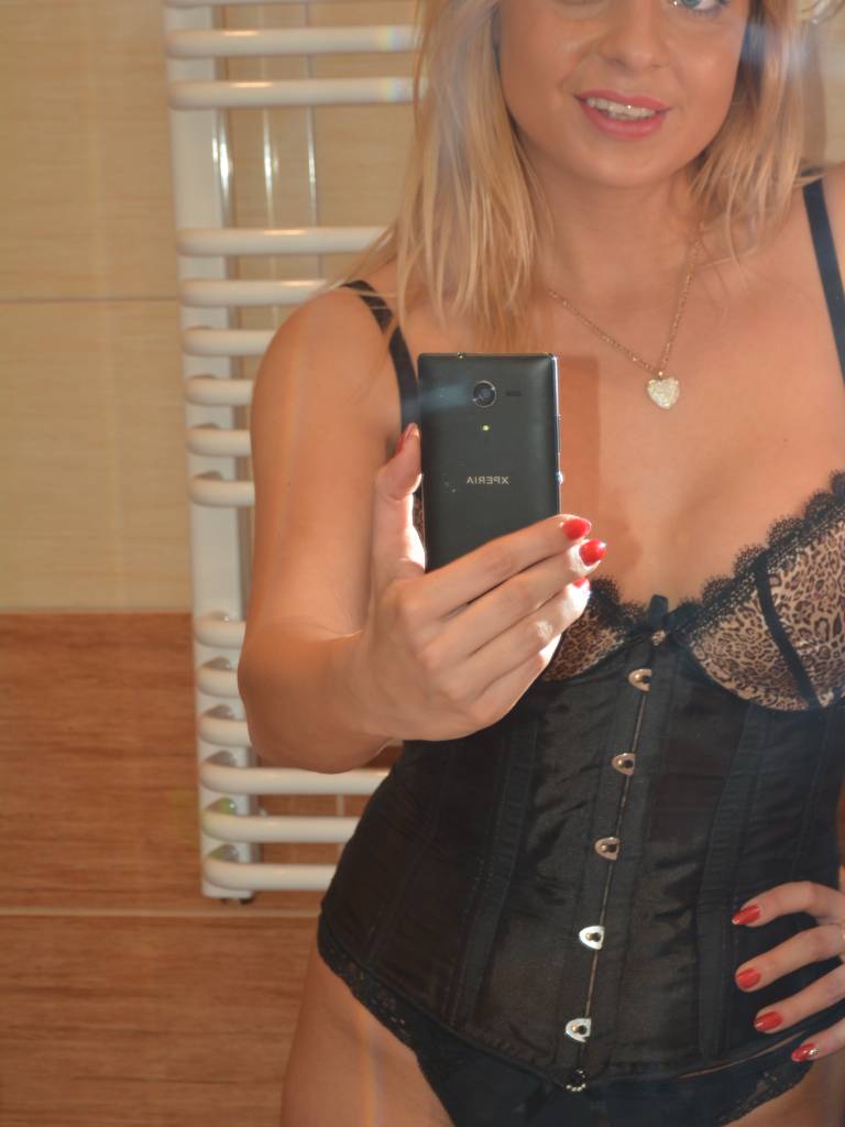 Photo de Undine