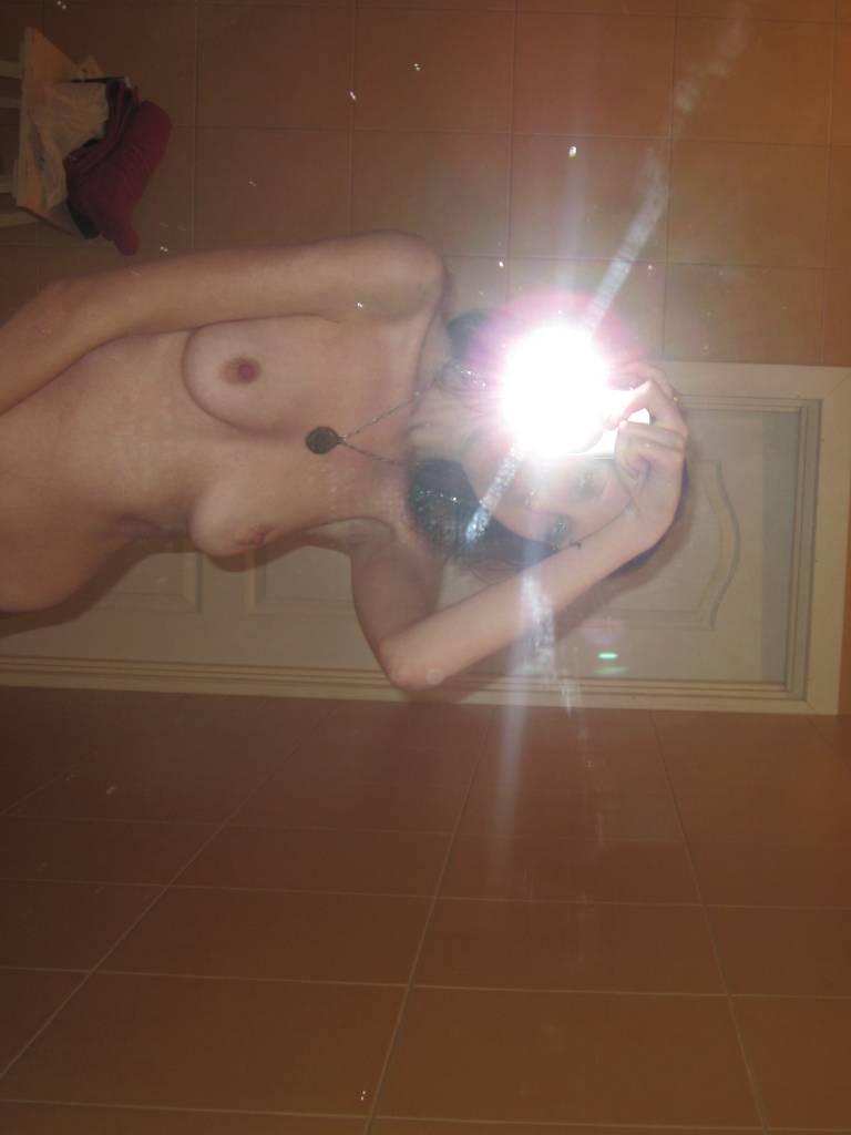 Photo de Philomel