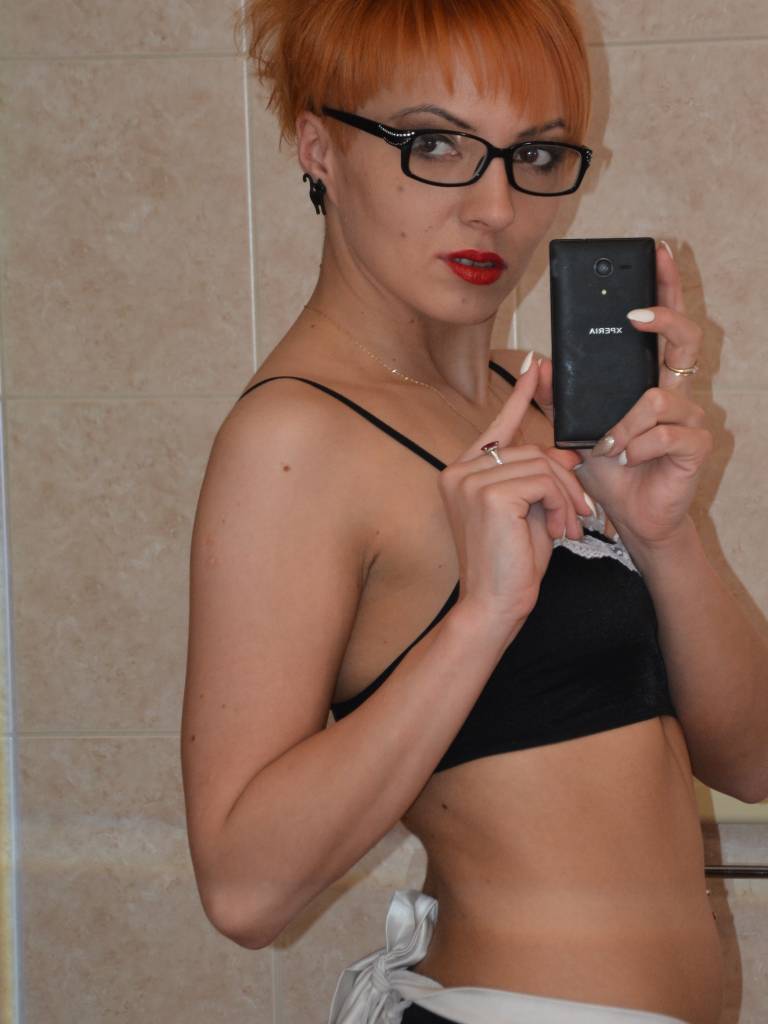 Photo de Domenica
