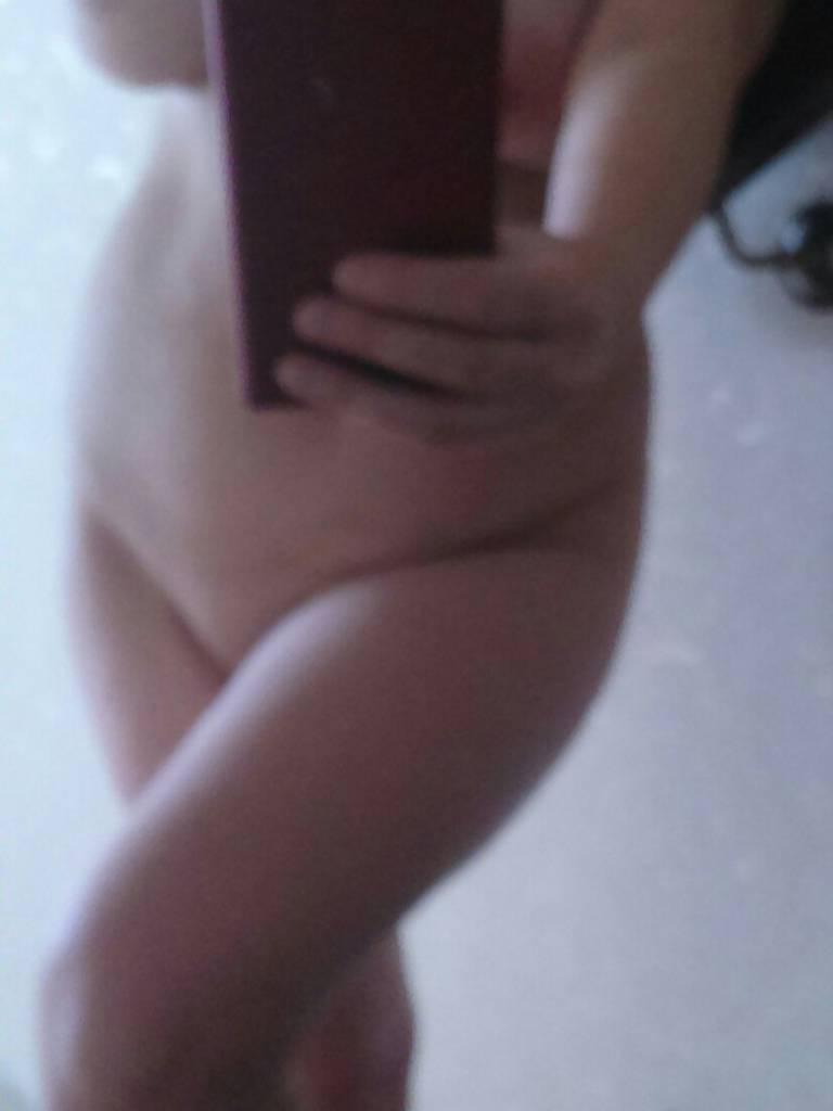Photo de Robertina