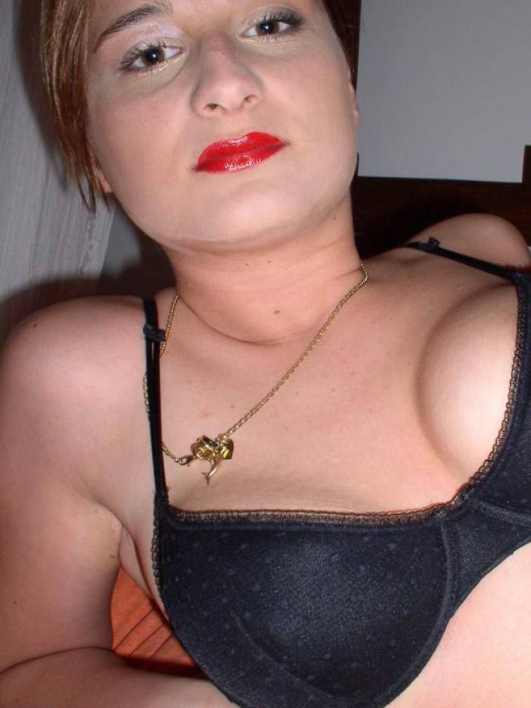Photo de Annunziata
