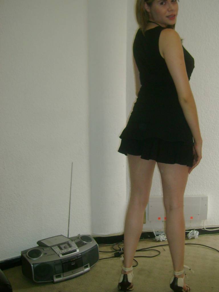 Photo de Roze