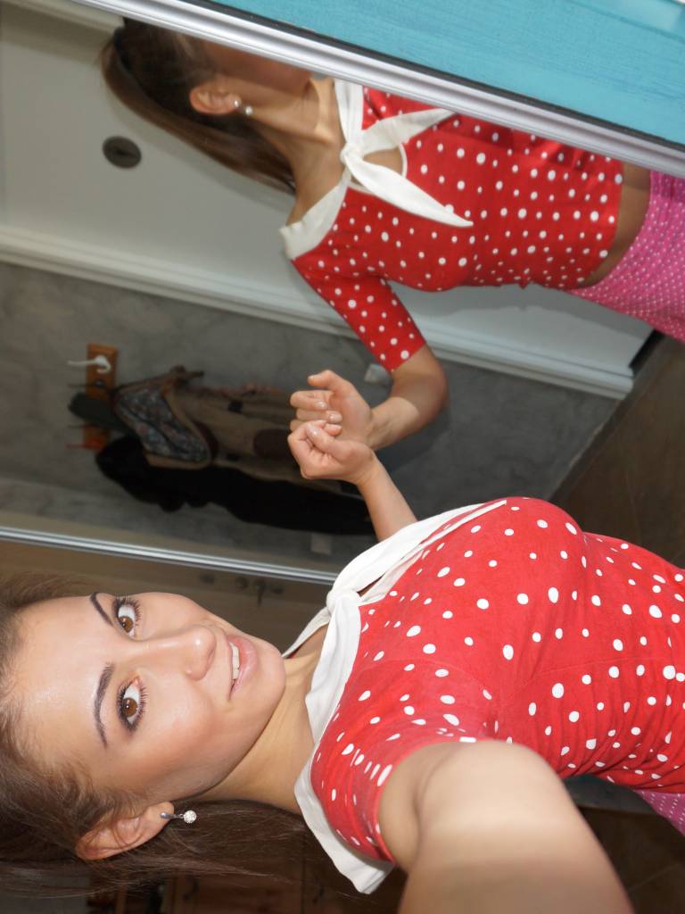 Photo de Marina