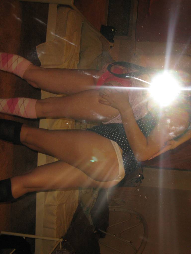Photo de Concetta
