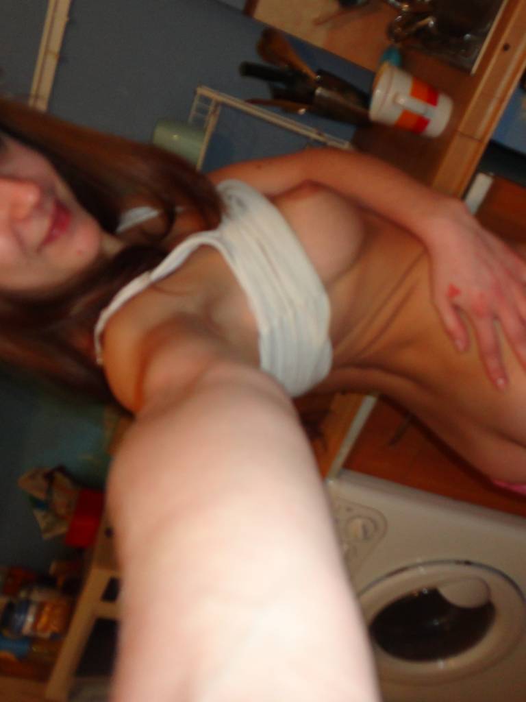 Photo de Lidia