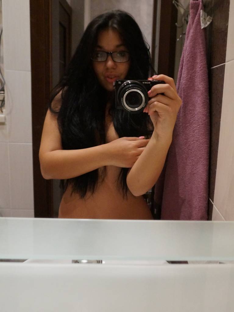Photo de Lauretta