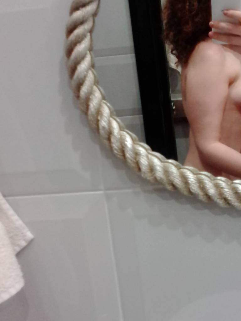 ragazza escort Barbania