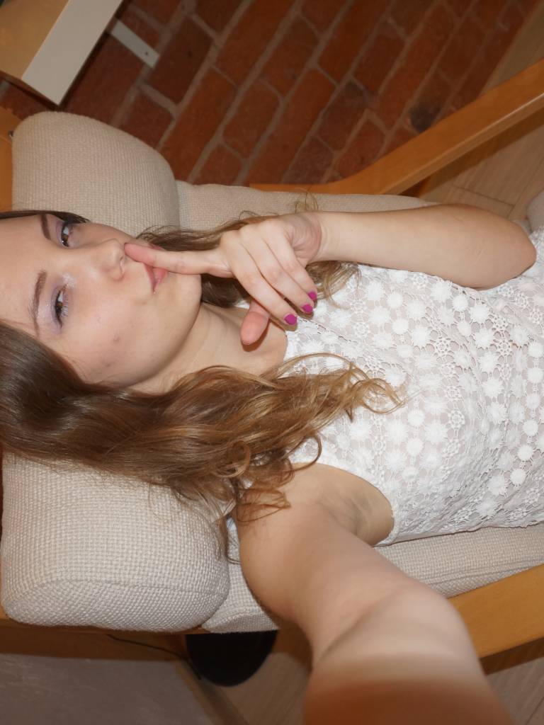 Photo de Riccarda