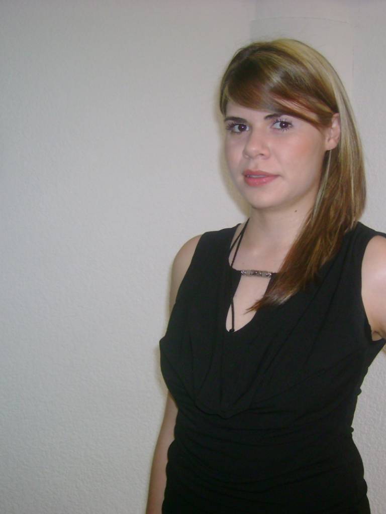 Photo de Maddalena