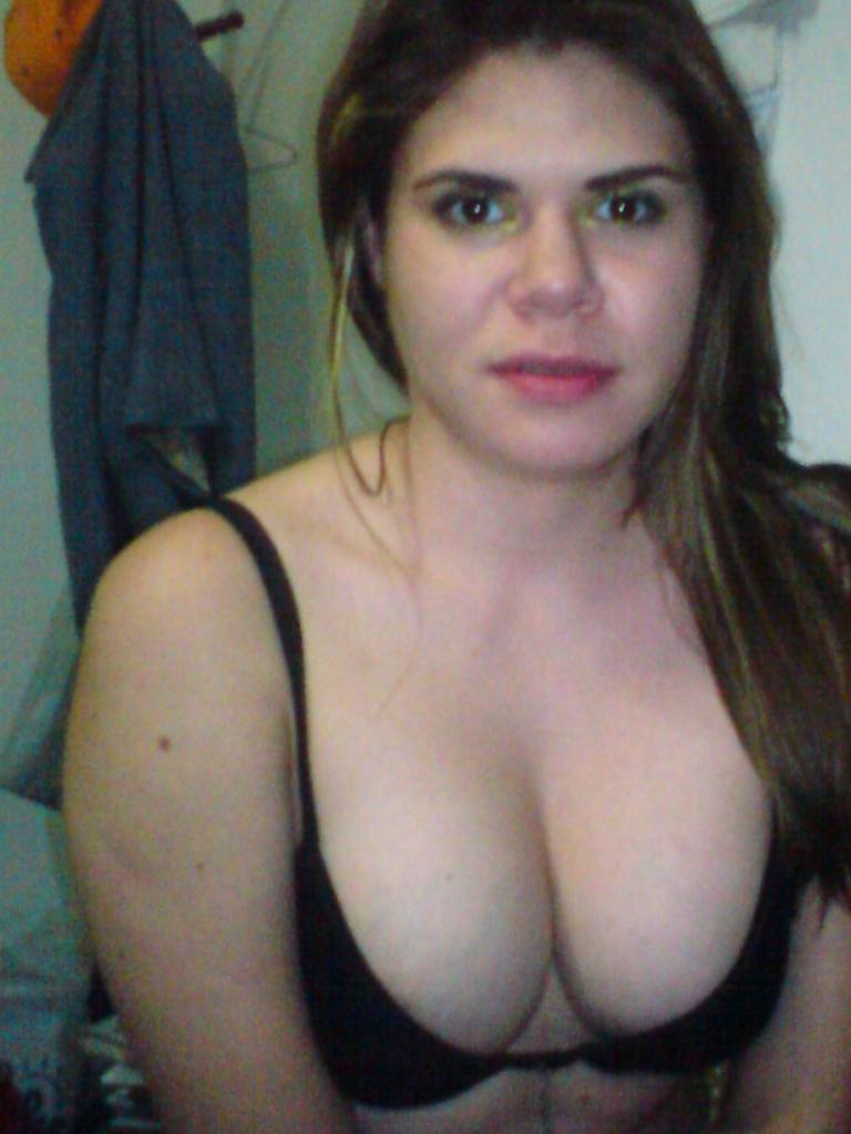 Photo de Eliana