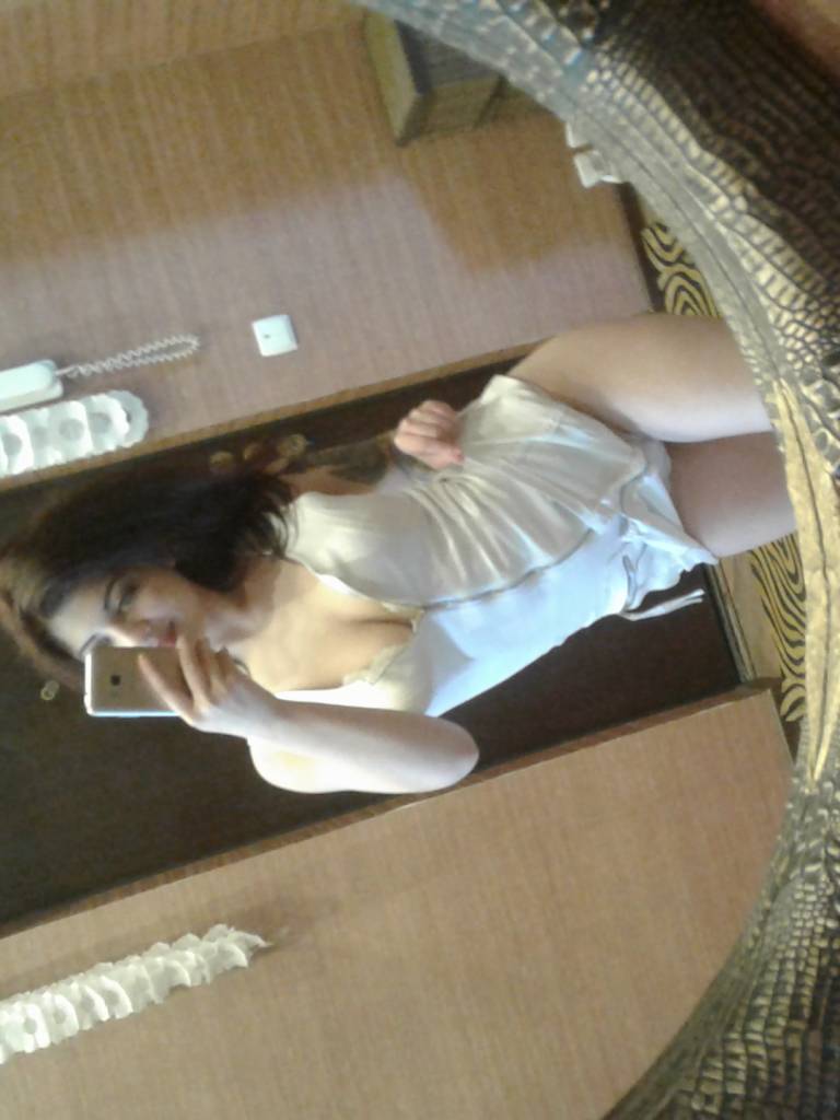 Photo de Rosanna