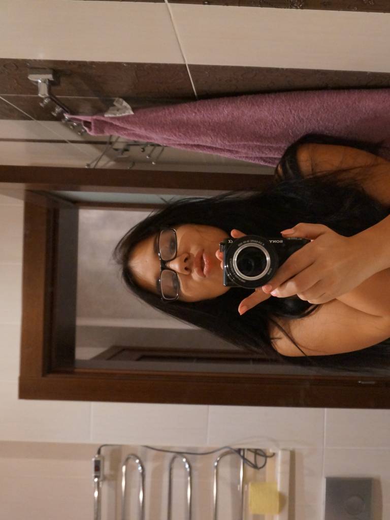 Photo de Livia 