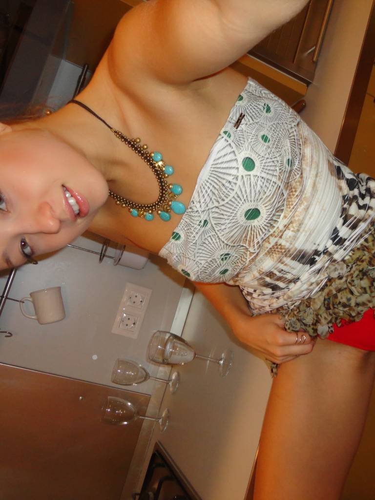 Photo de Laura