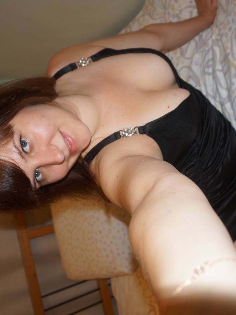 Photo de Annunziata