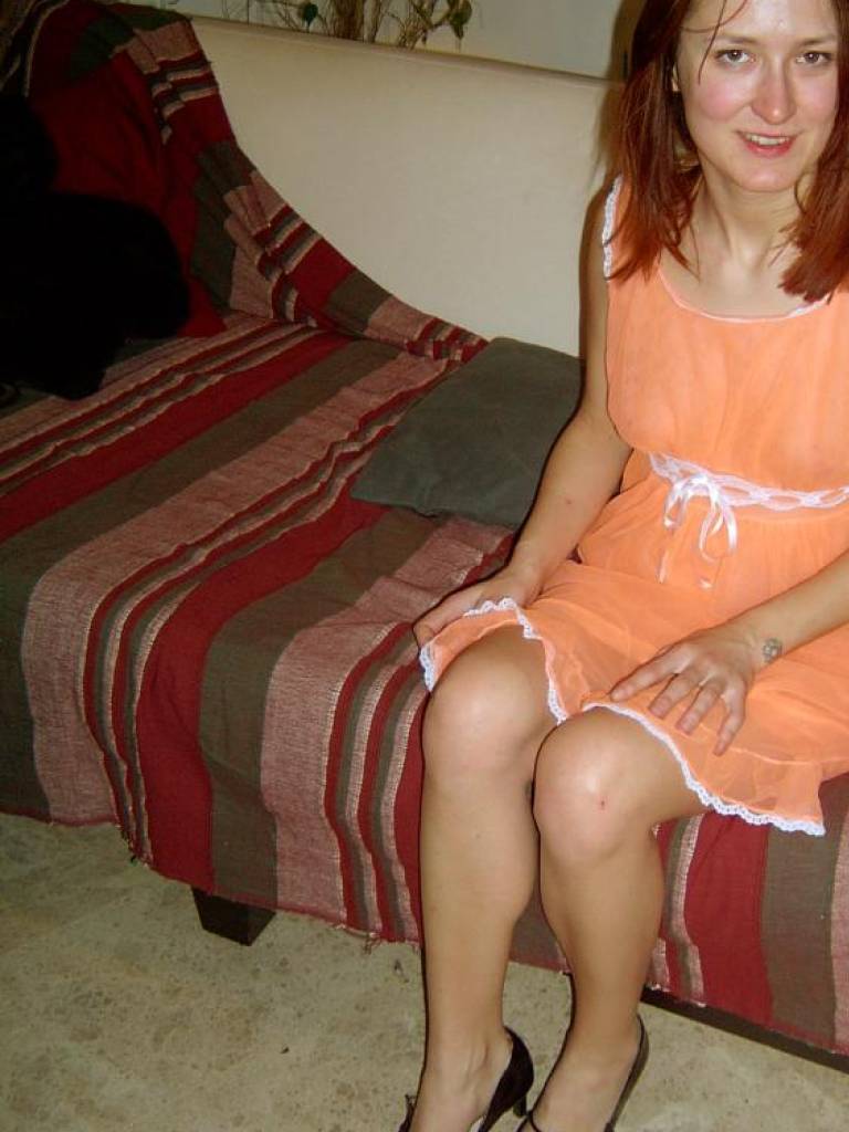 Photo de Pierina