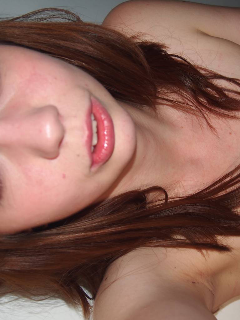 Photo de Rina