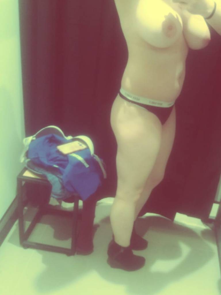 Photo de Undine