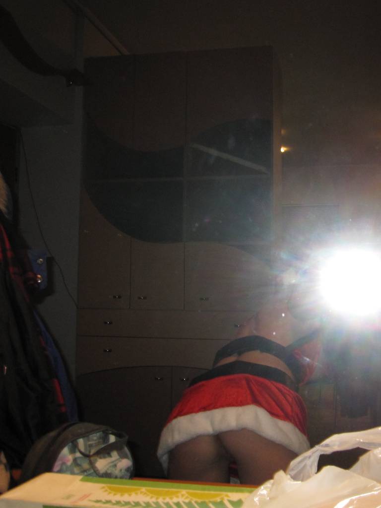 Photo de Fabia